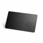 Sapphire Business Card