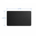 Sapphire Business Card