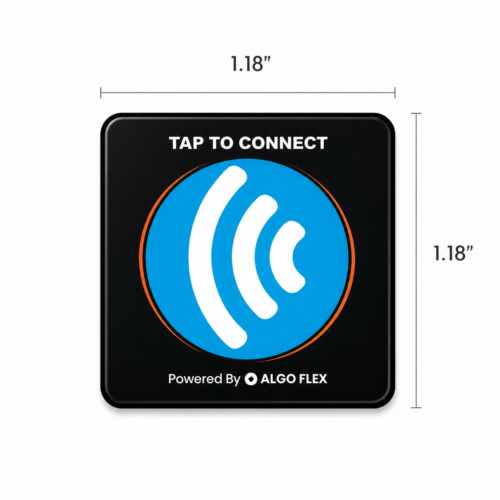 Business-card-Phone-Tag Business-card-Phone-Tag