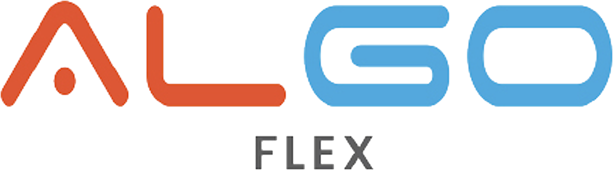 Algo Flex Technology